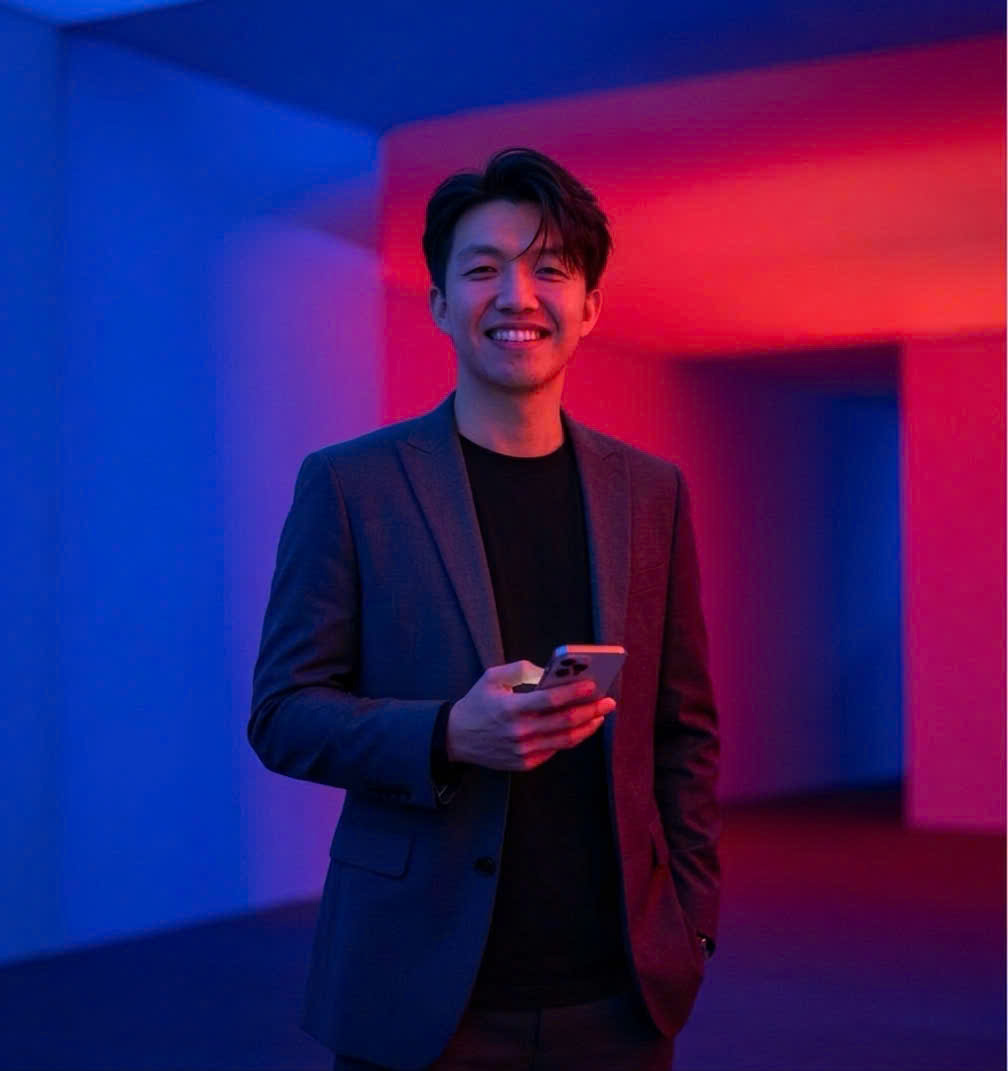 Khoa Nguyễn